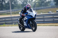 25-to-27th-july-2019;Slovakia-Ring;event-digital-images;motorbikes;no-limits;peter-wileman-photography;trackday;trackday-digital-images